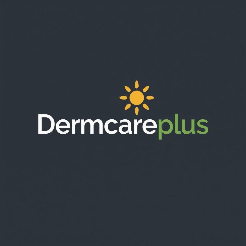 Dermcareplus